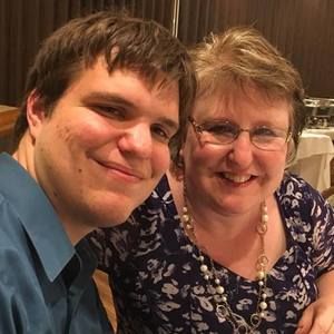 Meet your Posher, Jeannette